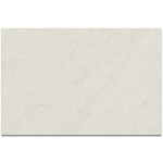 Picture of Belmond Ivory Porcelain Paving Slabs