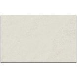 Picture of Belmond Ivory Porcelain Paving Slabs