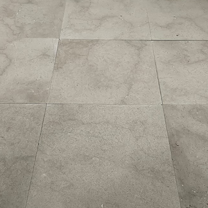 Picture of Dorset Honed Limestone - 600x600x15mm - 40 SQM Job Lot