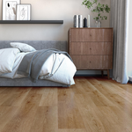 Picture of Meribel Oak Click LVT