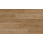 Picture of Meribel Oak Click LVT