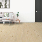 Picture of Meribel Pine Click LVT