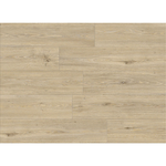 Picture of Meribel Pine Click LVT