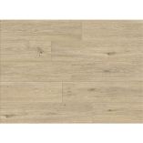 Picture of Meribel Pine Click LVT