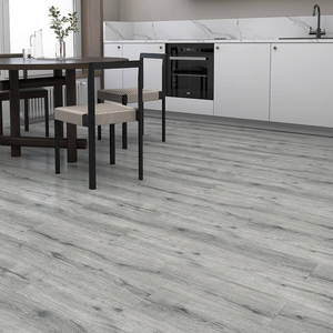 Picture of Meribel Grigio Click LVT