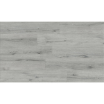 Picture of Meribel Grigio Click LVT