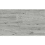 Picture of Meribel Grigio Click LVT