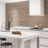 Picture of Alpine Oak Ceramic Tiles