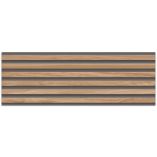 Picture of Alpine Oak Ceramic Tiles