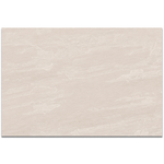 Picture of Flint Bianco Porcelain Paving Slabs