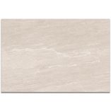 Picture of Flint Bianco Porcelain Paving Slabs