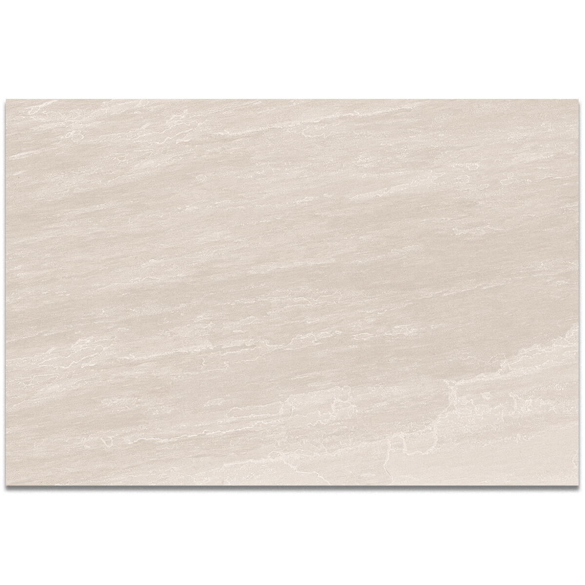 Outdoor Paving - Flint Bianco 90x60 Porcelain Paving Slabs ...