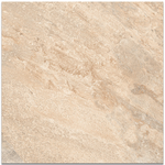 Picture of Rexstone Beige Porcelain Paving Slabs