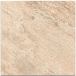 Picture of Rexstone Beige Porcelain Paving Slabs