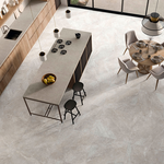 Picture of Nova Pearl Porcelain Tiles