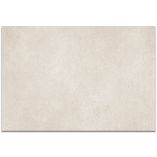 Picture of Rapolano Beige Porcelain Paving Slabs