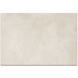 Picture of Rapolano Beige Porcelain Paving Slabs