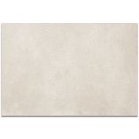 Picture of Rapolano Beige Porcelain Paving Slabs