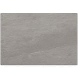 Picture of Mimica Slate Grigio Porcelain Paving Slabs