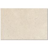 Picture of Limestone Bianco Antique Effect Porcelain