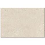 Picture of Limestone Bianco Antique Effect Porcelain