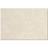 Picture of Limestone Bianco Antique Effect Porcelain