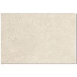 Picture of Limestone Bianco Antique Effect Porcelain