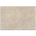 Picture of Richmond Beige Antiqued Porcelain Paving Slabs