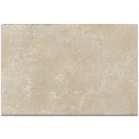 Picture of Richmond Beige Antiqued Porcelain Paving Slabs