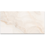Picture of Onyx Oro Polished Porcelain Tiles
