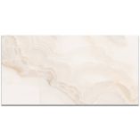 Picture of Onyx Oro Polished Porcelain Tiles