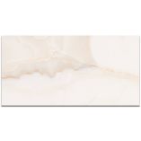 Picture of Onyx Oro Polished Porcelain Tiles