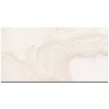 Picture of Onyx Oro Polished Porcelain Tiles