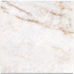 Picture of Crystal White Polished Porcelain 898x898x10mm - 7.3 SQM Job Lot