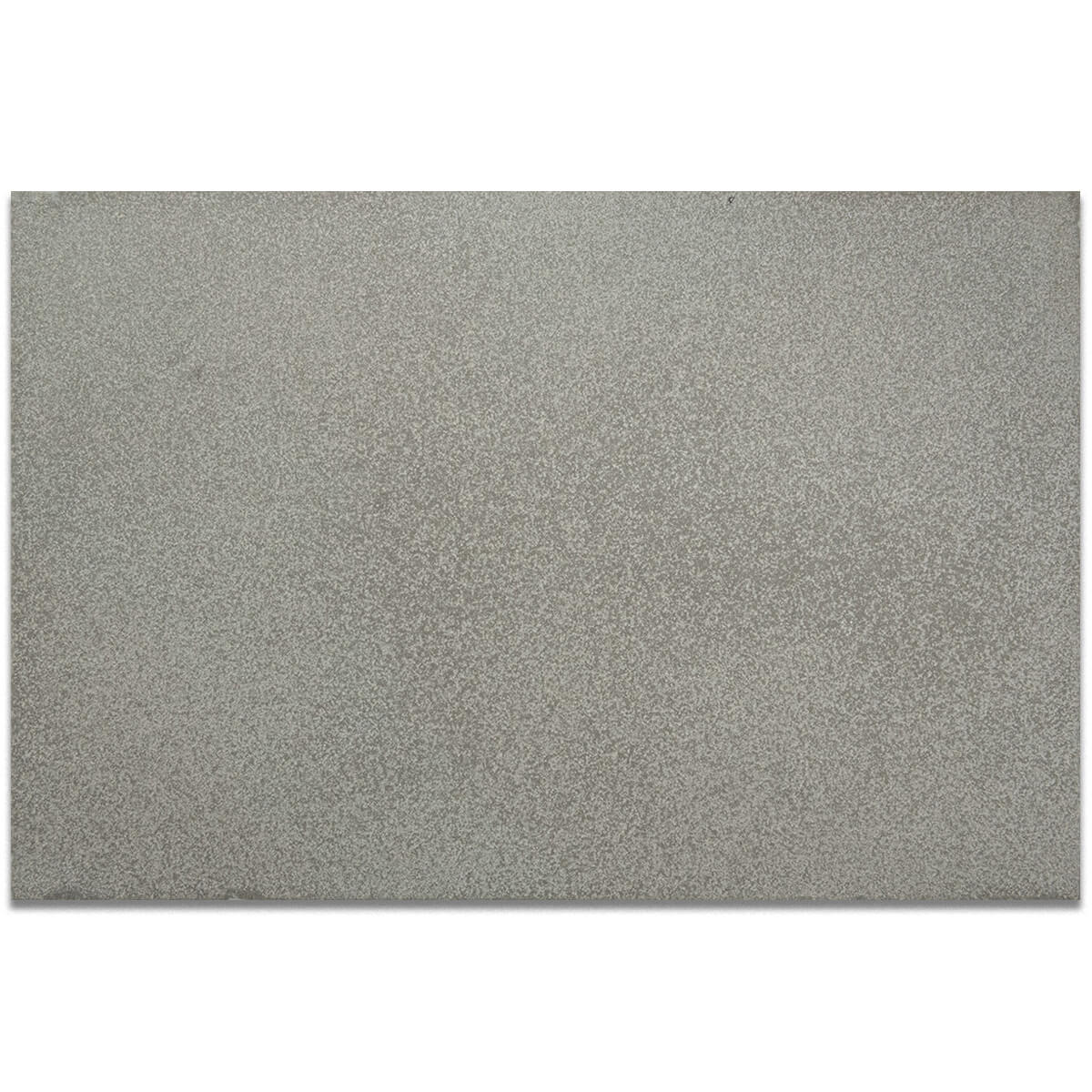 Didcot Natural Aged Sandstone Tiles 60x40cm StoneSuperstore