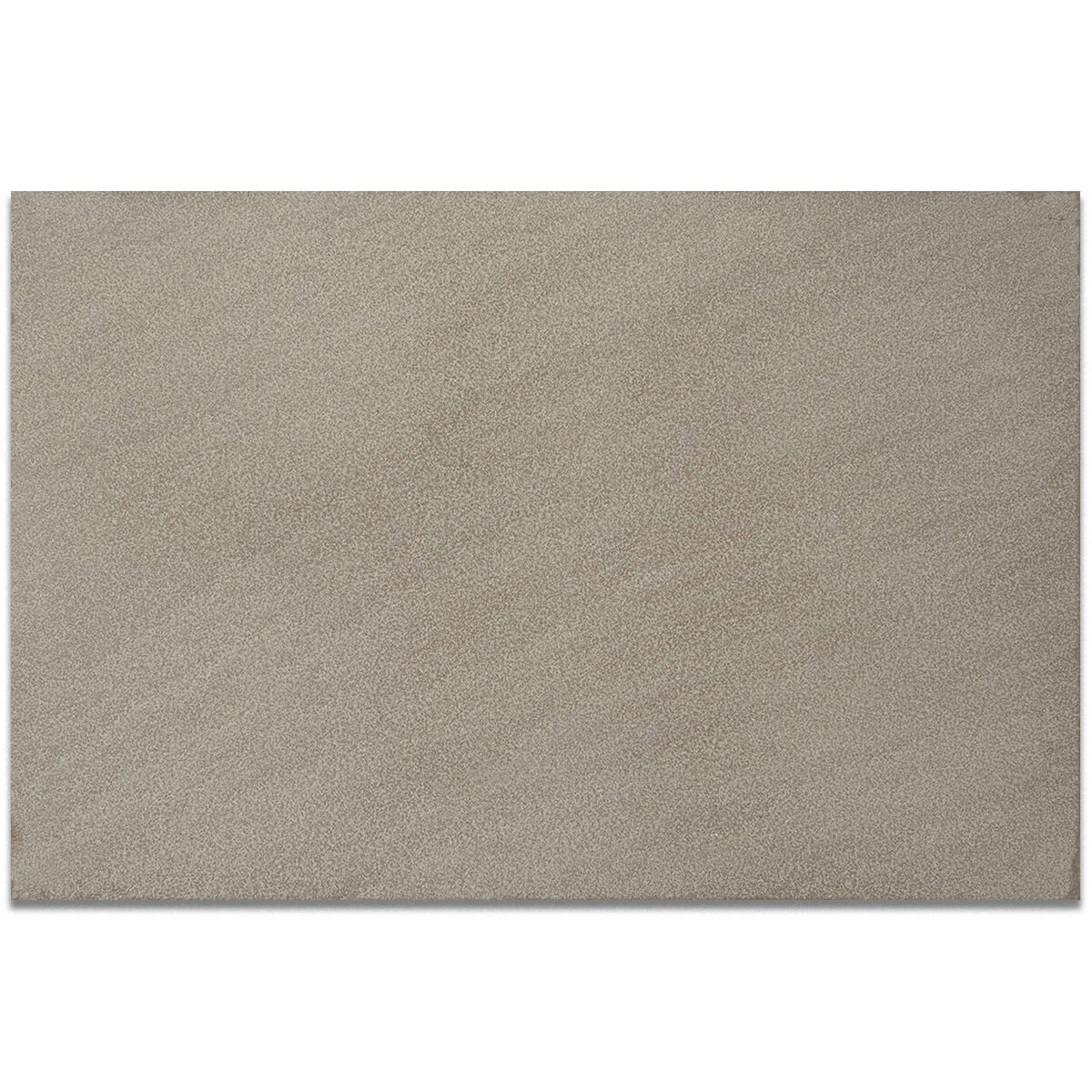 Didcot Natural Aged Sandstone Tiles 60x40cm StoneSuperstore