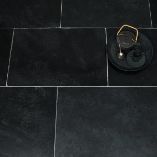 Picture of Abbey Worn Limestone Tiles