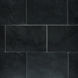 Picture of Abbey Worn Limestone Tiles