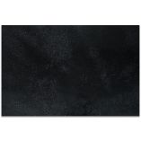 Picture of Abbey Worn Limestone Tiles