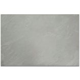 Picture of Wiltshire Worn Limestone Tiles