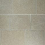 Picture of Dijon Pillow Edge Limestone Tiles