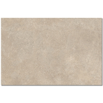 Picture of Savoie Beige Antique Effect Porcelain