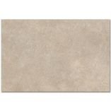 Picture of Savoie Beige Antique Effect Porcelain