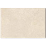 Picture of Savoie Blanco Antique Effect Porcelain