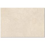 Picture of Savoie Blanco Antique Effect Porcelain