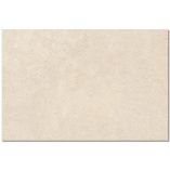 Picture of Savoie Blanco Antique Effect Porcelain