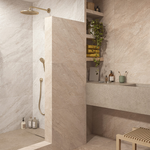 Picture of Quartz Stone Sand Porcelain Tiles
