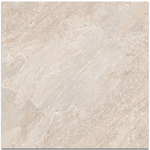 Picture of Quartz Stone Sand Porcelain Tiles