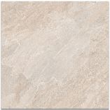 Picture of Quartz Stone Sand Porcelain Tiles