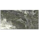 Picture of Verde Royale Polished Porcelain Tiles